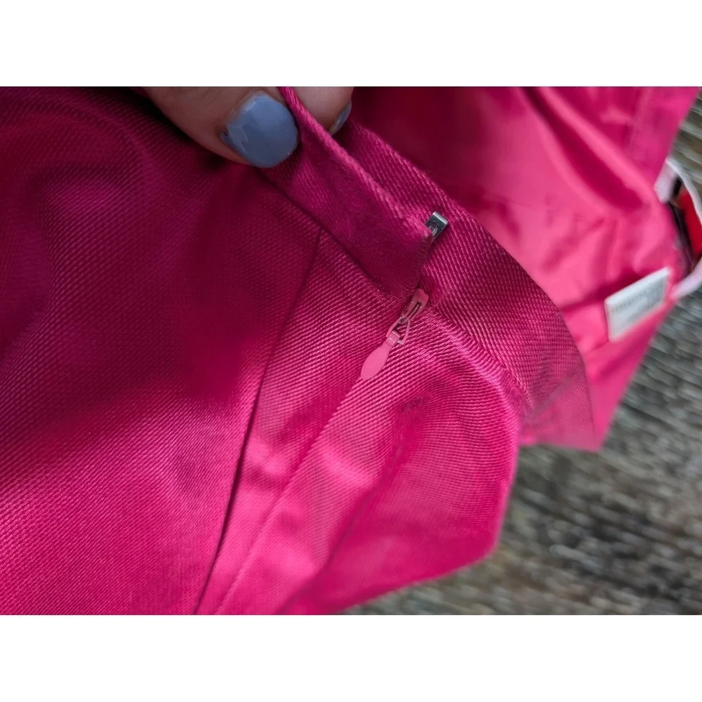 Talbots dress pants